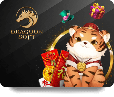 รับโปรแกรมแนะนำ Movewinbet เพื่อเพิ่มโอกาสชนะเงินรางวัล
