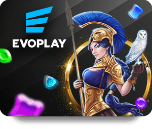 Why Choose Fun88 Line: The Best Platform for Online Gamblers