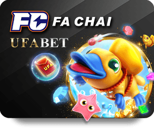 77Bet รีวิว Pantip: ความคิดเห็นจากผู้ใช้งานจริง