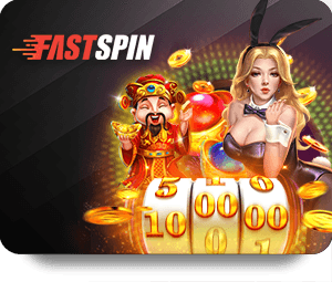 Những lỗi thường gặp khi chơi bài poker trực tuyến