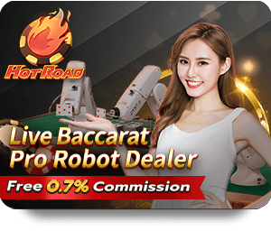 The Social Aspects of Playing Poker Online: Community and Connection