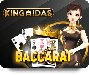 Unlock Exclusive Benefits with 77Bet VIP Club Membership Today