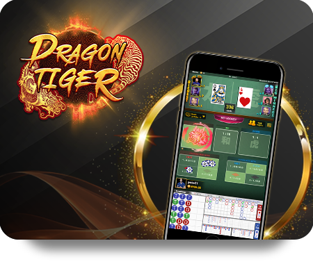 Hướng dẫn tận dụng miễn phí cược trong cá độ online