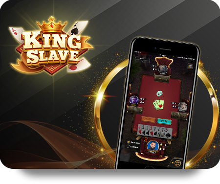 Alpha88 แนะนำเพื่อน การเล่นเกมที่ง่ายและสนุกมากขึ้น