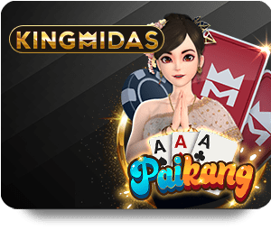 The Evolution of Poker Online: From Casinos to Digital Platforms