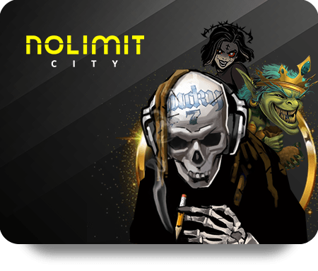 Why Choose Fun88 Line: The Best Platform for Online Gamblers