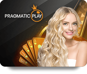 Game Bài Đổi Thưởng: Xu Hướng Và Tương Lai Của Ngành Game