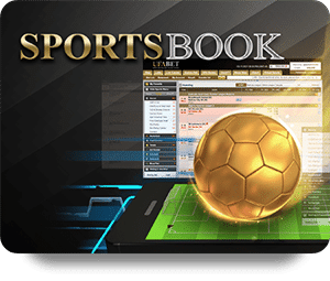Tips for Successful Betting on UFABET Pantip Forum