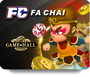 Dafabet ฝากถอน: โปรโมชั่นใหม่สำหรับผู้ใช้ใหม่