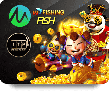 เข้าร่วม Betflix เข้าสู่ระบบ เพื่อรับประสบการณ์การดูในระดับใหม่