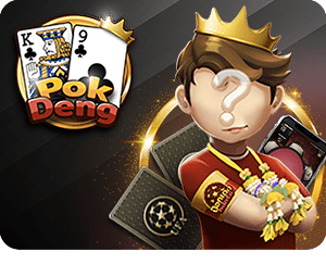 The Top Strategies for Playing Slot Games Successfully