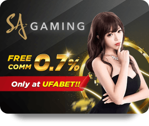 Never Miss Out on Huc99 Daily Login Perks Again