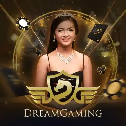 Dealer Hà